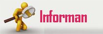 informan